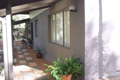 Property photo of 15 Hall Road Roleystone WA 6111