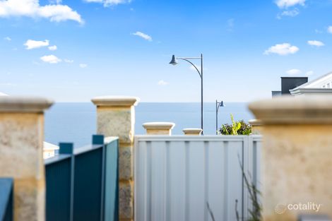 Property photo of 2 Seagull Vista Jindalee WA 6036