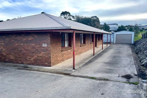 66 Shellcot Rd, Korumburra, VIC 3950