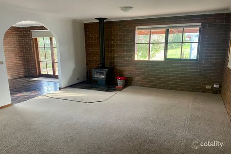 Property photo of 66 Shellcot Road Korumburra VIC 3950