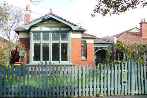 222 Danks St, Albert Park, VIC 3206