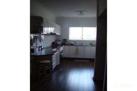 3 Helena St, Auburn, NSW 2144