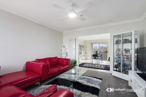 Property photo of 329 Franklin Street Traralgon VIC 3844