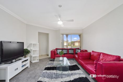 Property photo of 329 Franklin Street Traralgon VIC 3844
