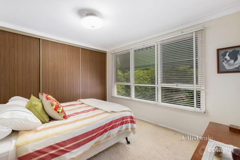 Property photo of 18 Avon Avenue Mitcham VIC 3132