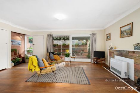 Property photo of 18 Avon Avenue Mitcham VIC 3132