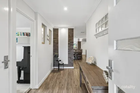 Property photo of 44 Hazelwood Loop Carine WA 6020