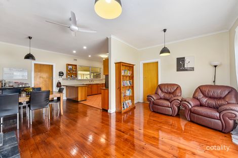 Property photo of 5 Janet Street Kingston Se SA 5275