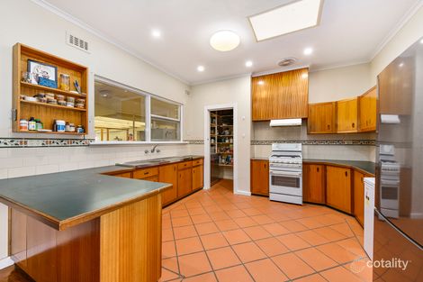 Property photo of 5 Janet Street Kingston Se SA 5275