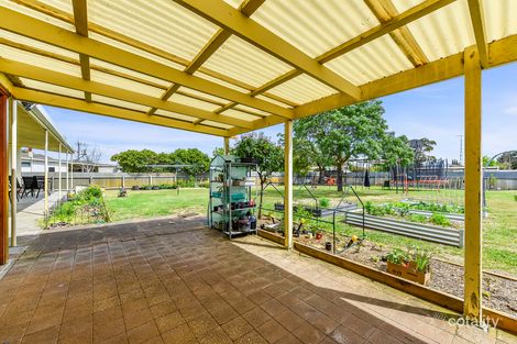 Property photo of 5 Janet Street Kingston Se SA 5275