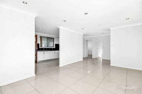 Property photo of 15 Kenneth Crescent Dean Park NSW 2761