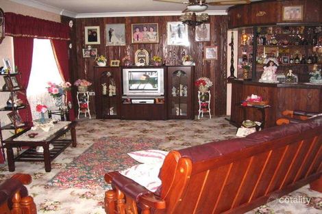 Property photo of 27 Hastings Drive Mareeba QLD 4880