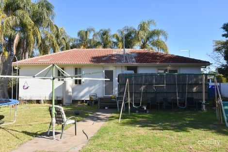 Property photo of 344 Edward Street Moree NSW 2400