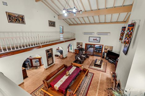 Property photo of 250 Bumsteads Road Prenzlau QLD 4311