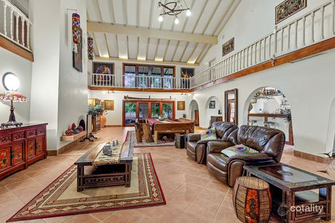 Property photo of 250 Bumsteads Road Prenzlau QLD 4311