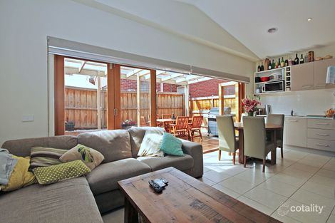 Property photo of 15/2-22 Breanne Place Keysborough VIC 3173