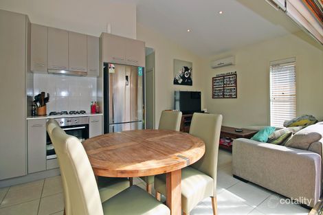 Property photo of 15/2-22 Breanne Place Keysborough VIC 3173