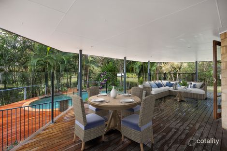 Property photo of 29 Country Road Palmwoods QLD 4555
