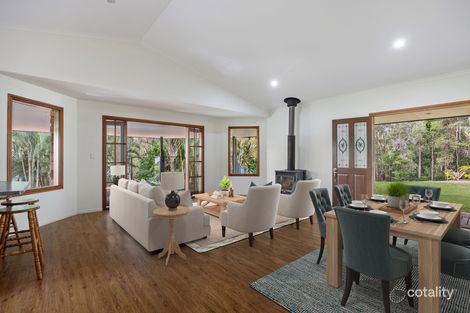 Property photo of 29 Country Road Palmwoods QLD 4555