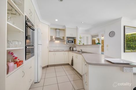 Property photo of 35 Karawatha Drive Mountain Creek QLD 4557