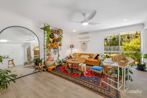 Property photo of 35 Karawatha Drive Mountain Creek QLD 4557