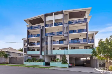 14/26 High St, Lutwyche, QLD 4030