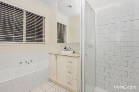 Property photo of 17 Rodney Street Quarry Hill VIC 3550