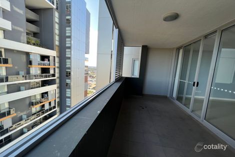 1207/6 East St, Granville, NSW 2142