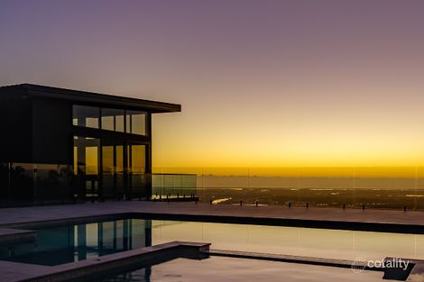 166 WONGAWALLAN DR, WONGAWALLAN, QLD 4210