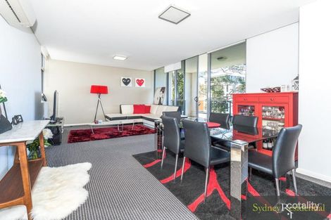 Property photo of 8-14 Merriwa Street Gordon NSW 2072
