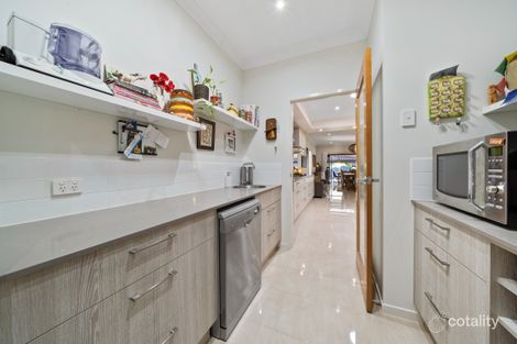 Property photo of 63 Sanctuary Parkway Waterford QLD 4133