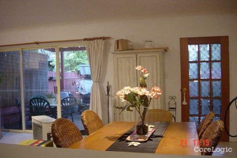 Property photo of 19/26 Macpherson Street Warriewood NSW 2102