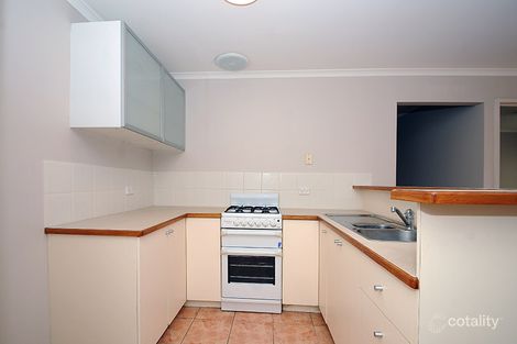 Property photo of 1/16 Sherwood Avenue Chelsea VIC 3196