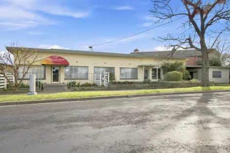Property photo of 2 Avondale Road Morwell VIC 3840