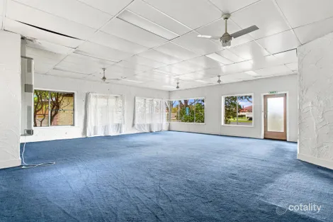 Property photo of 2 Avondale Road Morwell VIC 3840