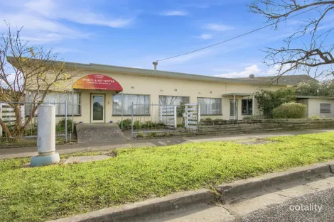 Property photo of 2 Avondale Road Morwell VIC 3840