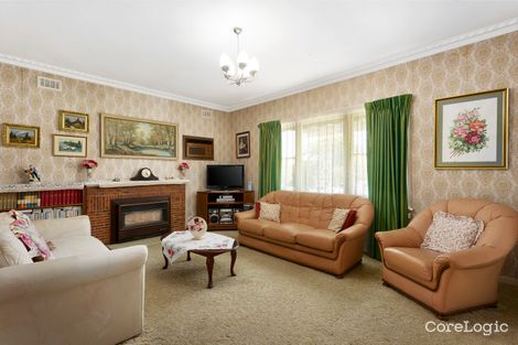 Property photo of 25 Maude Street Box Hill North VIC 3129