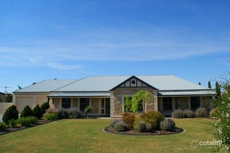 Property photo of 122 Christian Road Murray Bridge SA 5253