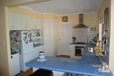 Property photo of 122 Christian Road Murray Bridge SA 5253
