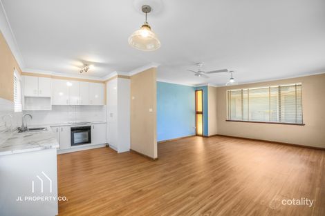 1/9 Station St, Woy Woy, NSW 2256