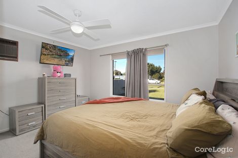 Property photo of 123 Victoria Street Howlong NSW 2643