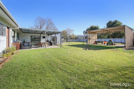 Property photo of 123 Victoria Street Howlong NSW 2643