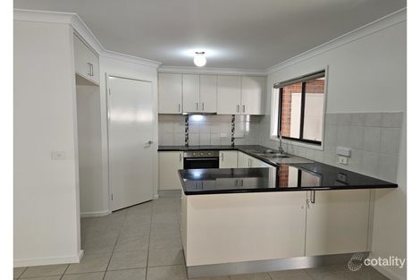 Property photo of 16 Ballara Drive Wodonga VIC 3690