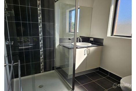 Property photo of 16 Ballara Drive Wodonga VIC 3690