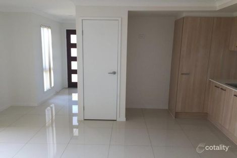Property photo of 2/9 Wongalee Place Cambooya QLD 4358