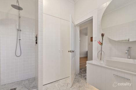 Property photo of 7/34 Pacific Street Manly NSW 2095