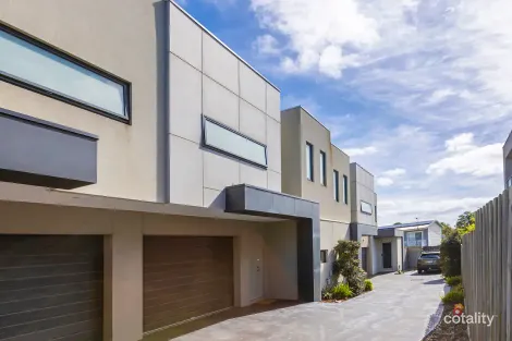 3/421 Station St, Bonbeach, VIC 3196