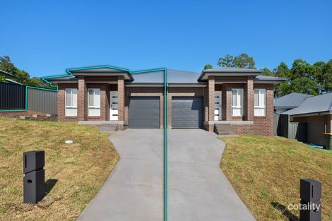 1/3 BEAUFORT AVE, BELLBIRD, NSW 2325