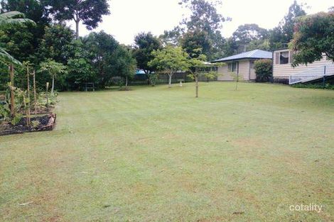 Property photo of 31 Plover Drive Eagleby QLD 4207