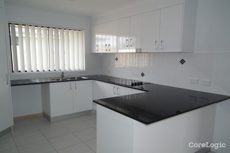 Property photo of 7 Cormorant Court Kawungan QLD 4655